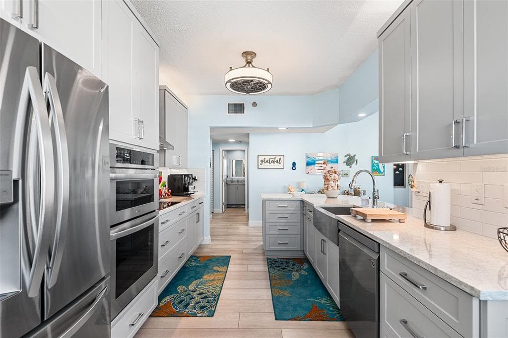7902 SAILBOAT KEY BOULEVARD S 608 photo 7