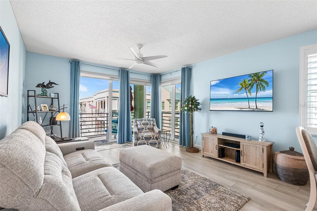 7902 SAILBOAT KEY BOULEVARD S 608 photo 9