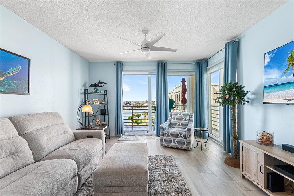 7902 SAILBOAT KEY BOULEVARD S 608 photo 10
