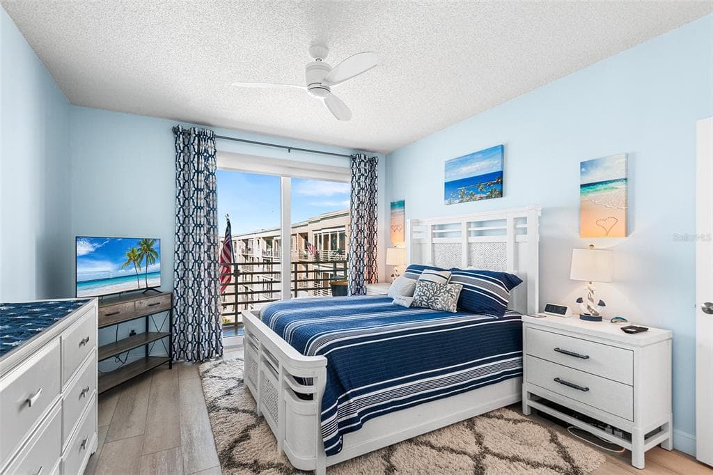 7902 SAILBOAT KEY BOULEVARD S 608 photo 14