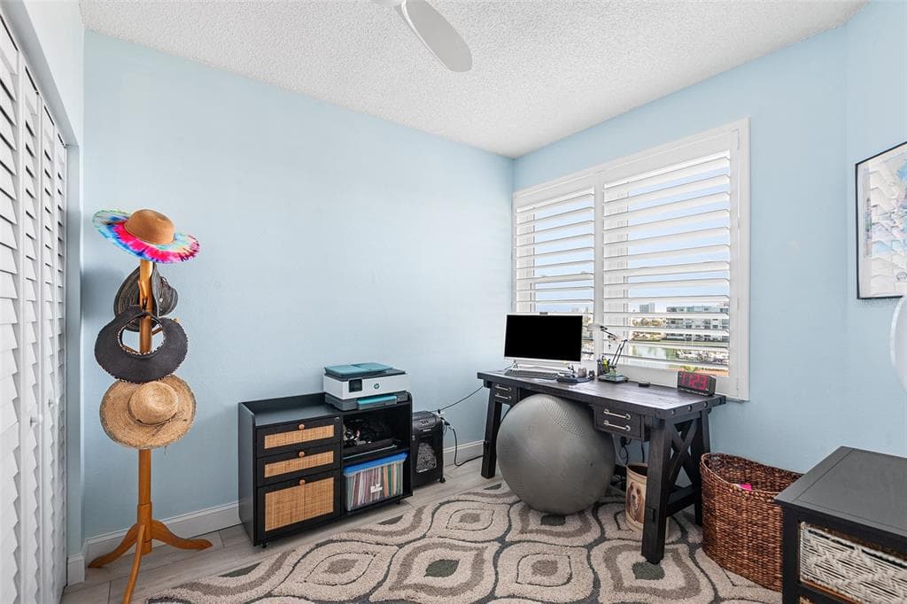 7902 SAILBOAT KEY BOULEVARD S 608 photo 18