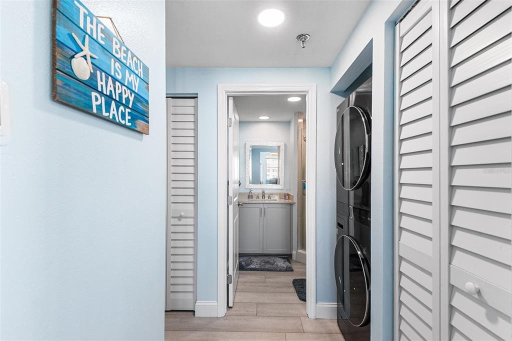 7902 SAILBOAT KEY BOULEVARD S 608 photo 15