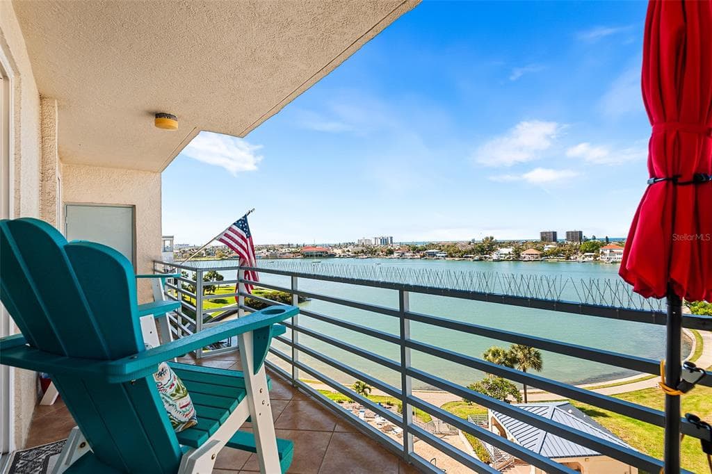 7902 SAILBOAT KEY BOULEVARD S 608 photo 19