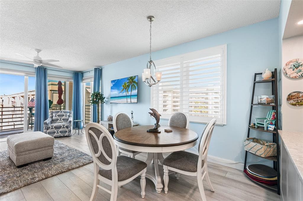 7902 SAILBOAT KEY BOULEVARD S 608 photo 8