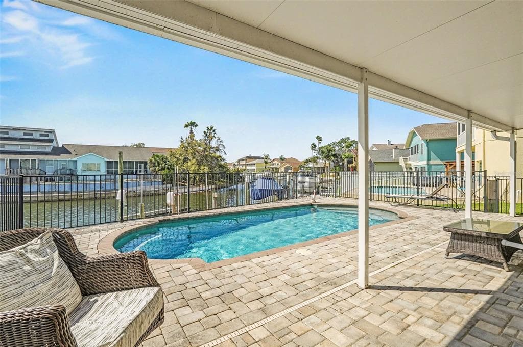 6340 SPOONBILL DRIVE photo 2