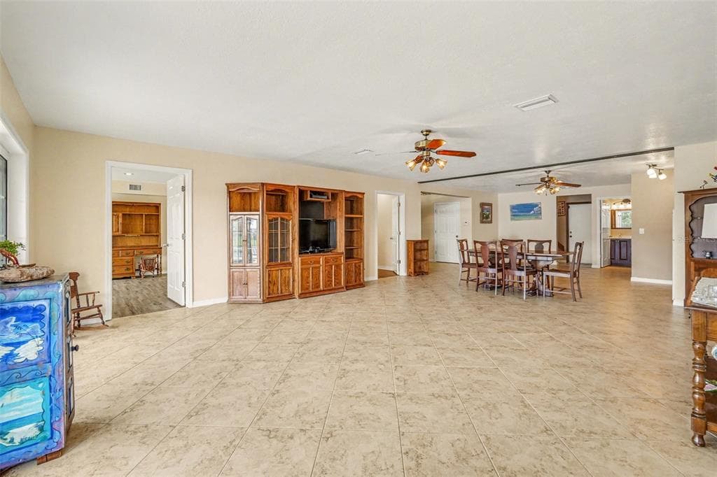 6340 SPOONBILL DRIVE photo 17