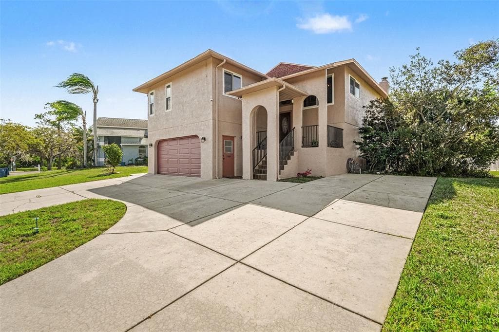 6340 SPOONBILL DRIVE photo 7