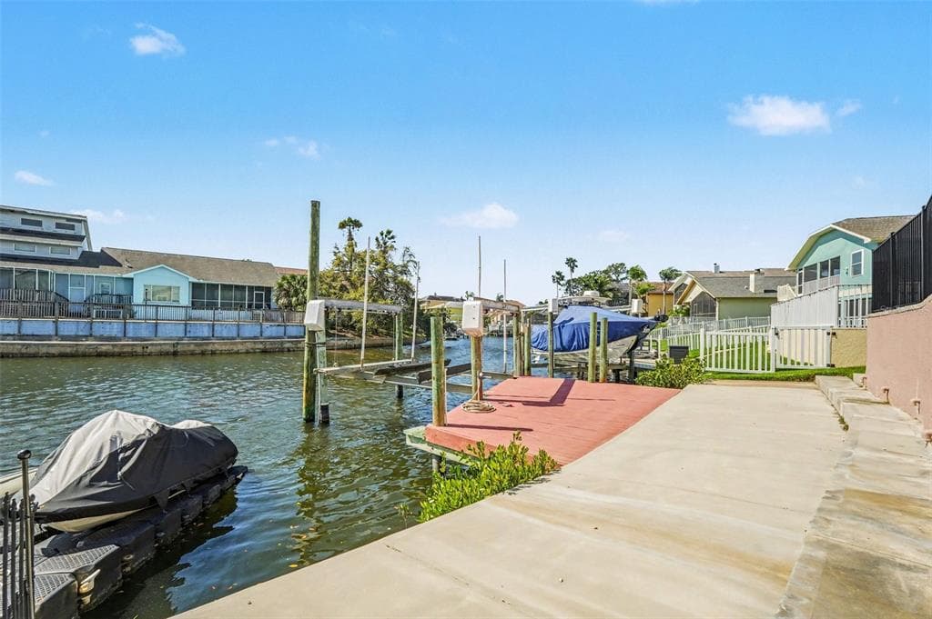 6340 SPOONBILL DRIVE photo 3