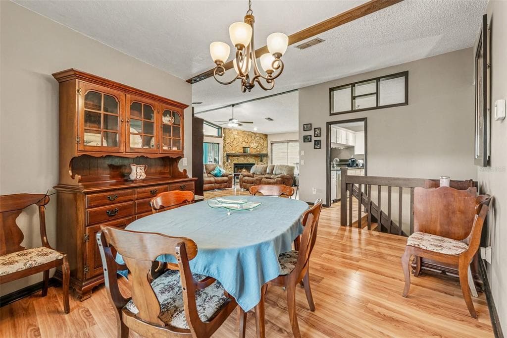 6340 SPOONBILL DRIVE photo 24