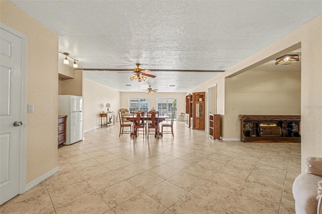 6340 SPOONBILL DRIVE photo 14