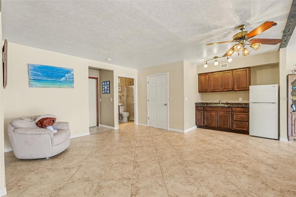 6340 SPOONBILL DRIVE photo 15