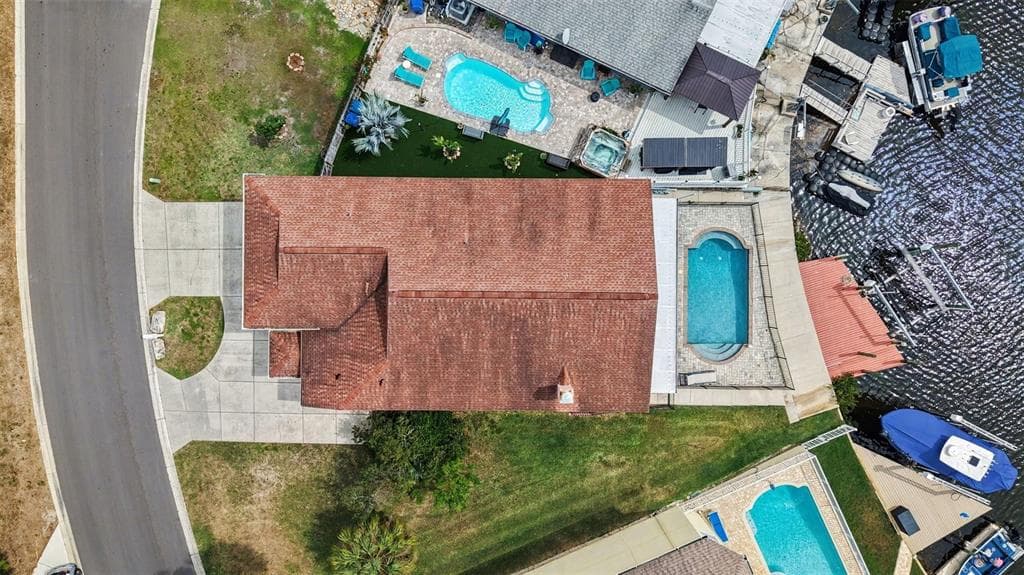 6340 SPOONBILL DRIVE photo 4