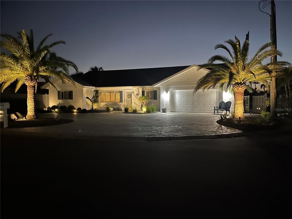 3704 100TH STREET W photo 2