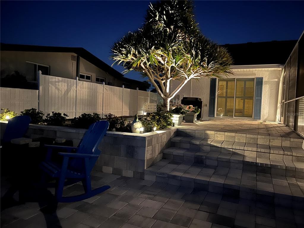 3704 100TH STREET W photo 7