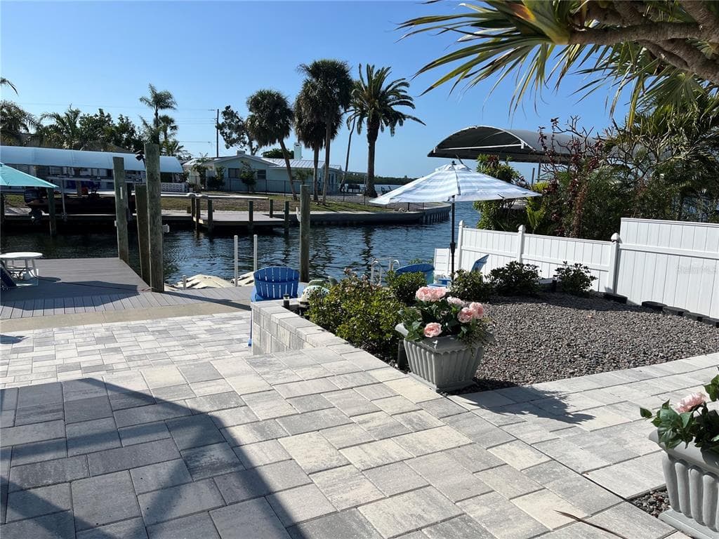 3704 100TH STREET W photo 11