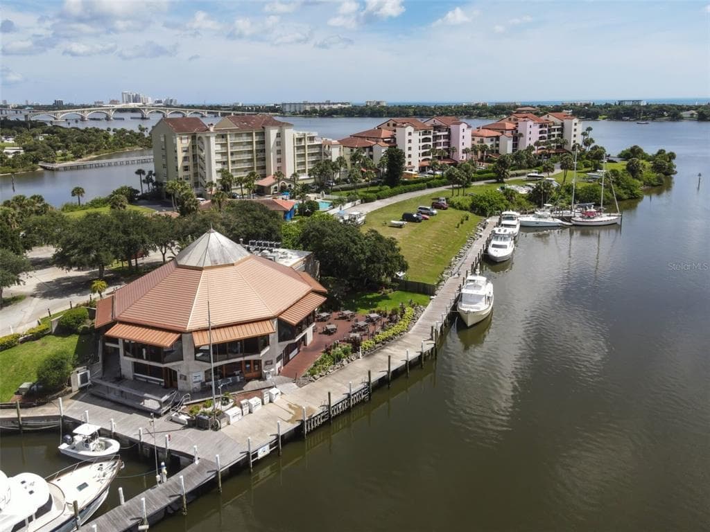 746 MARINA POINT DRIVE 7460 photo 23