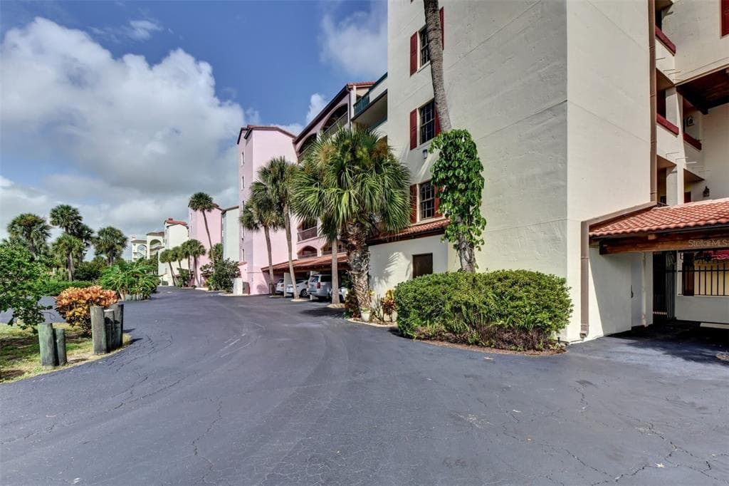 746 MARINA POINT DRIVE 7460 photo 5