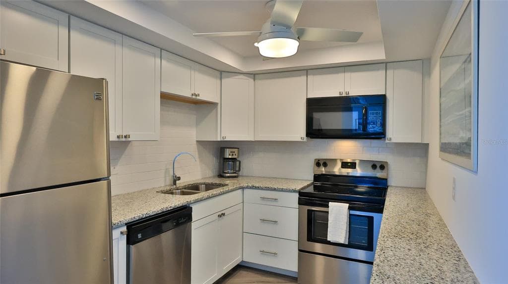 2625 S ATLANTIC AVENUE 7SW photo 12