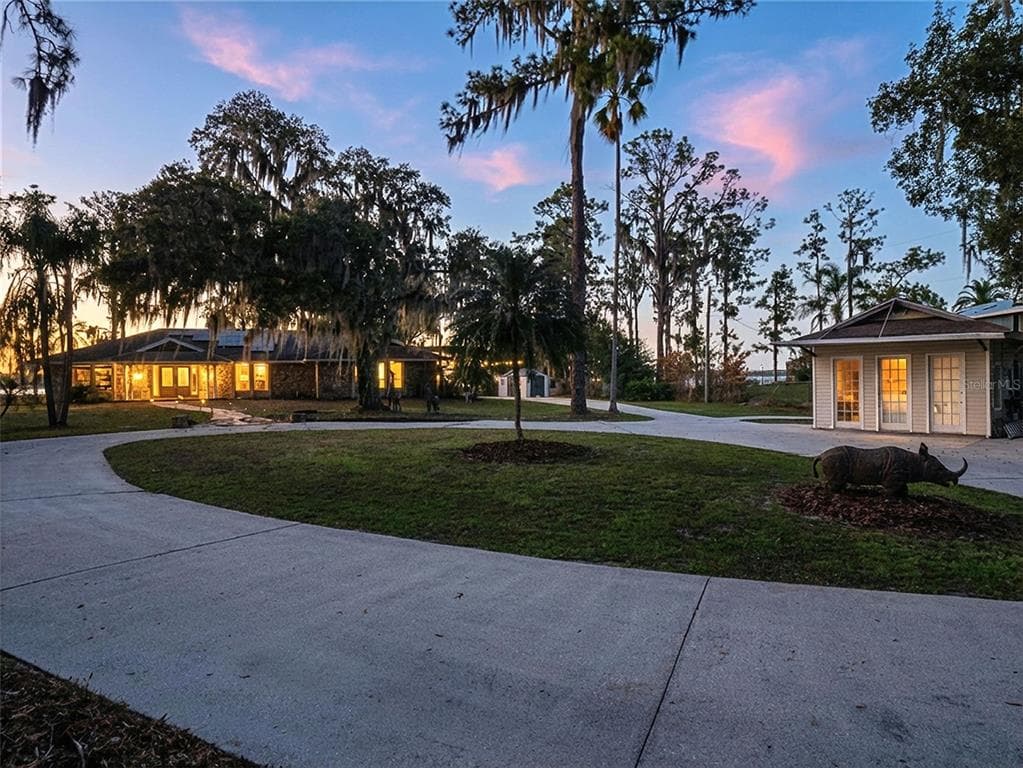 14051 MARINE COURT 2