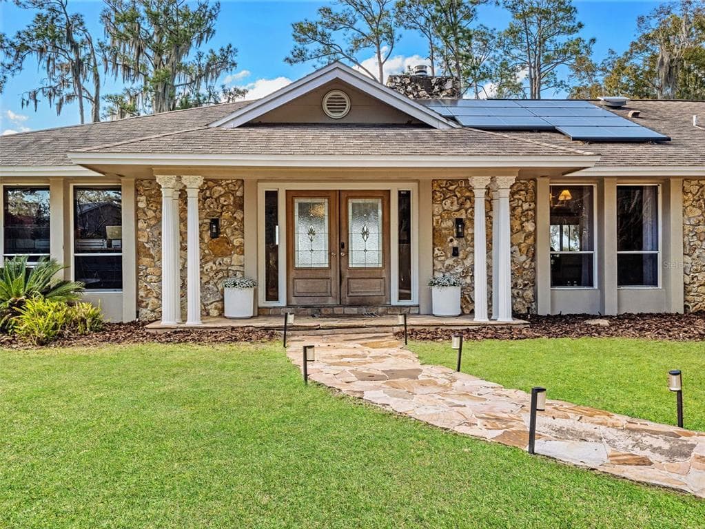 14051 MARINE COURT photo 17