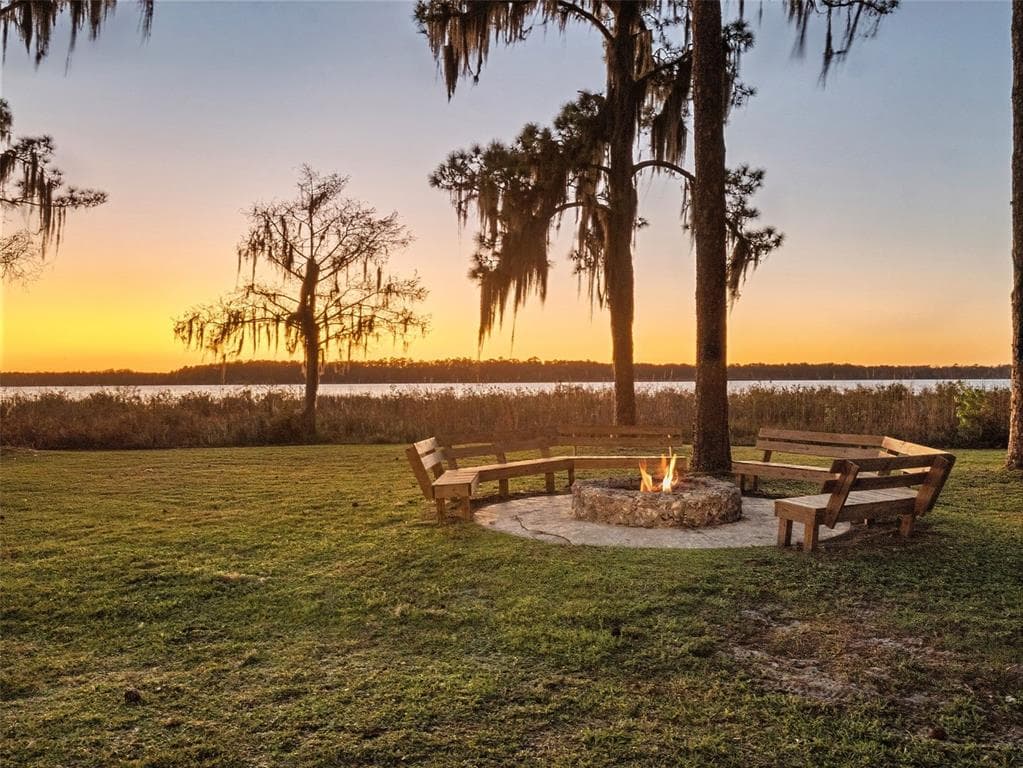 14051 MARINE COURT 3