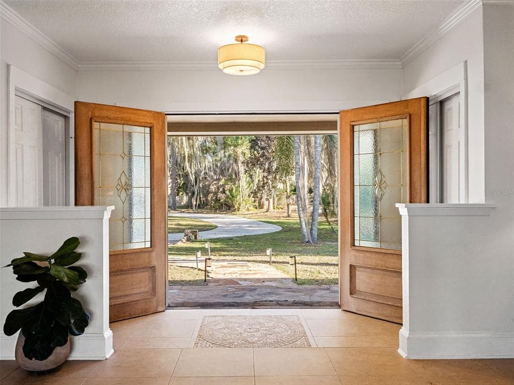 14051 MARINE COURT photo 18