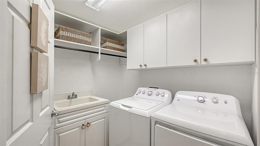 516 TAMIAMI TRAIL S 306 photo 23