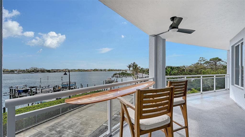 516 TAMIAMI TRAIL S #306 2