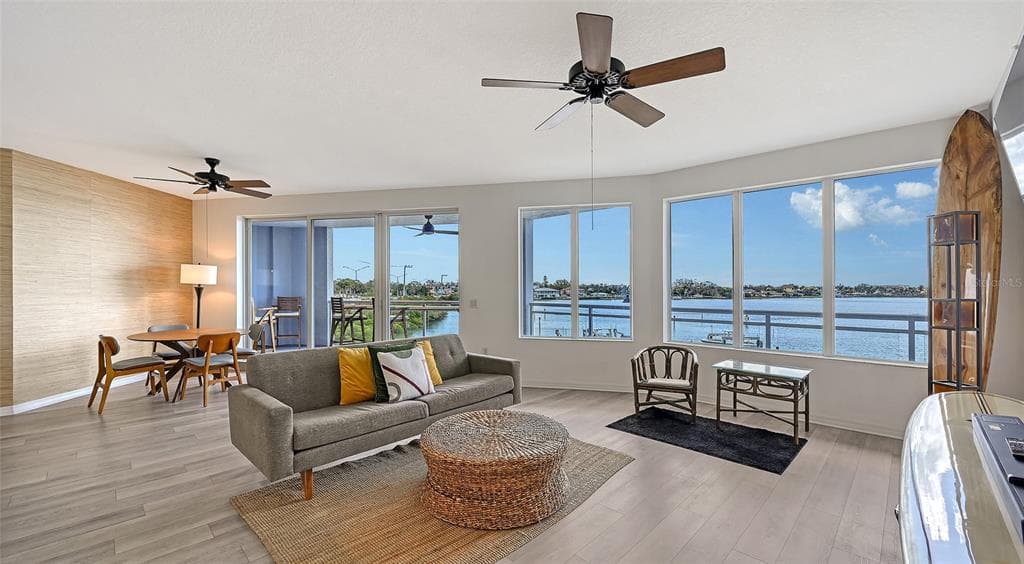 516 TAMIAMI TRAIL S #306 5