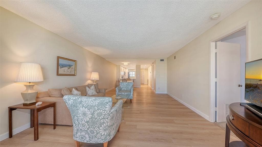 5790 MIDNIGHT PASS ROAD 506 photo 16