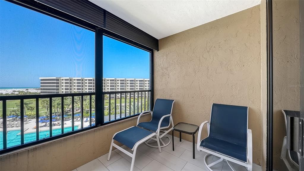 5790 MIDNIGHT PASS ROAD 506 photo 15