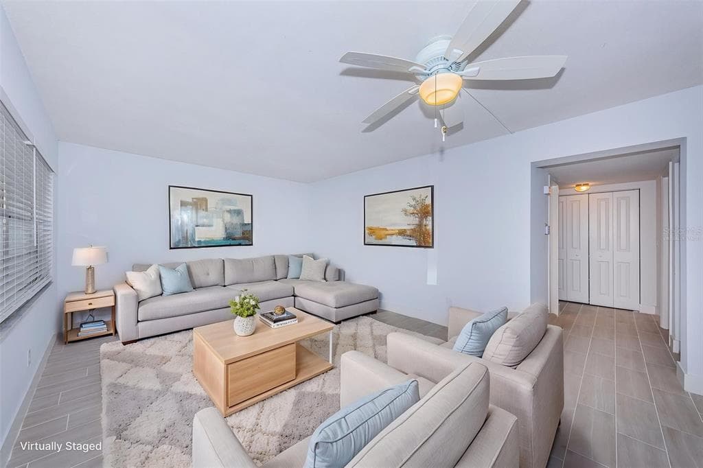 4700 COVE CIRCLE 110 photo 16