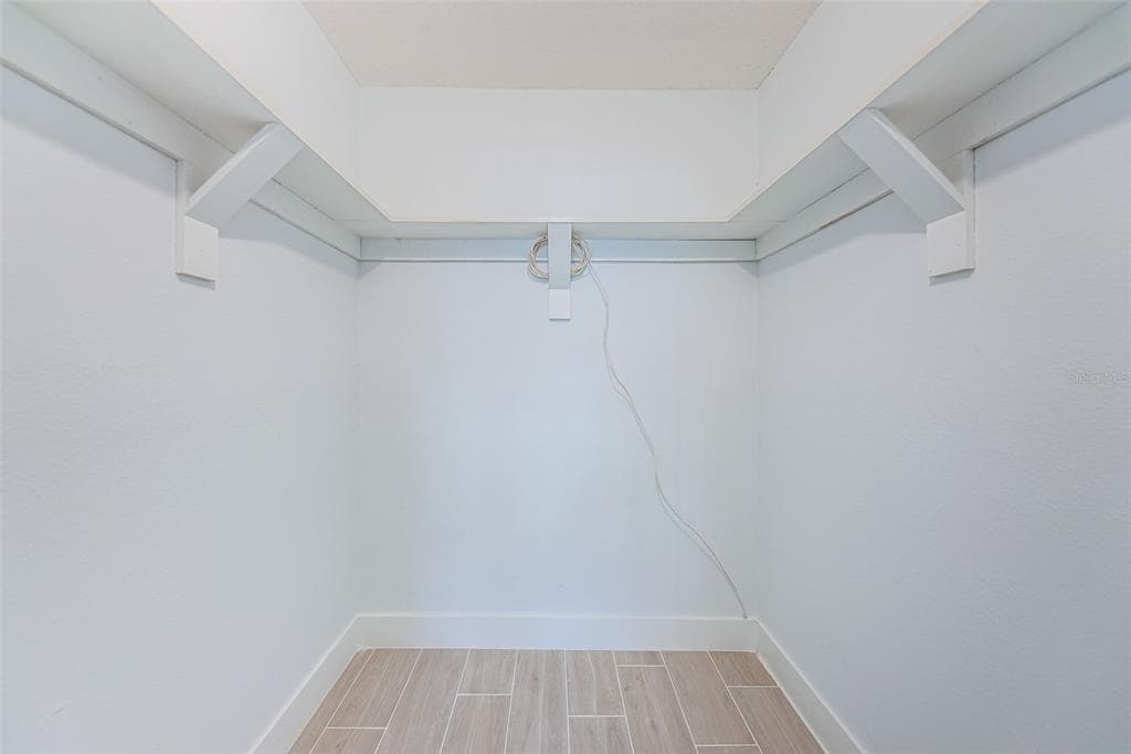 4700 COVE CIRCLE 110 photo 22