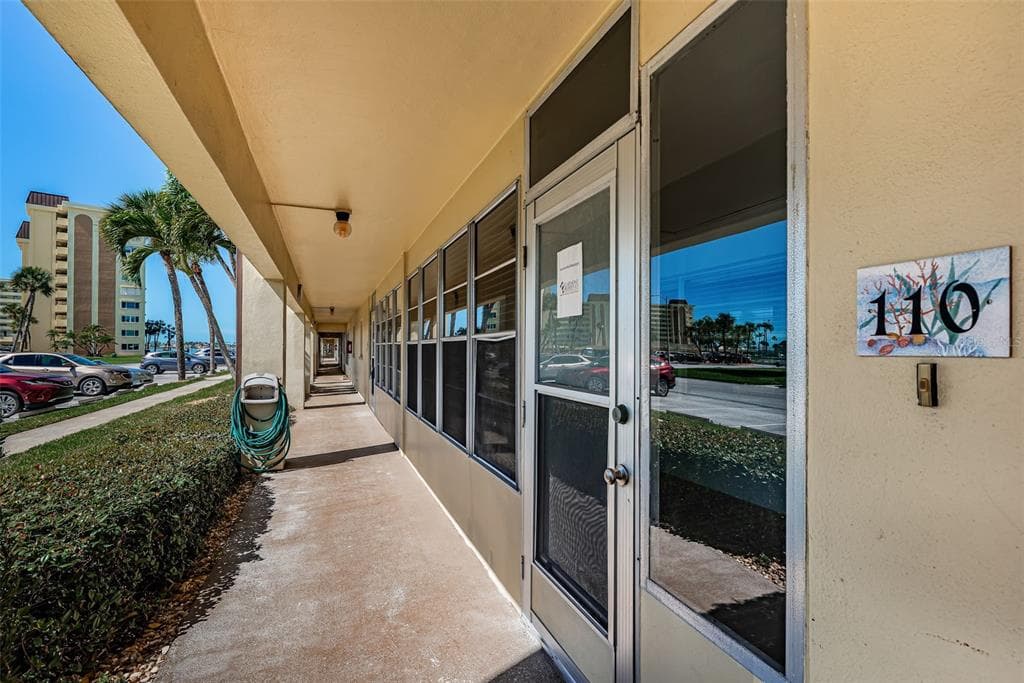 4700 COVE CIRCLE 110 photo 7