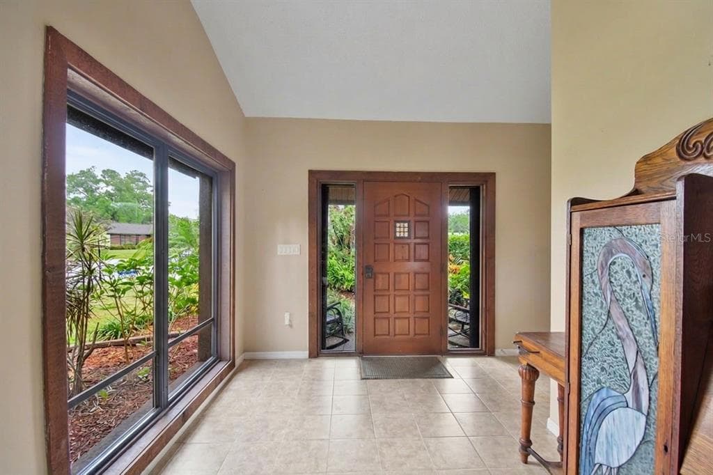 4375 SEDLEY LANE photo 2