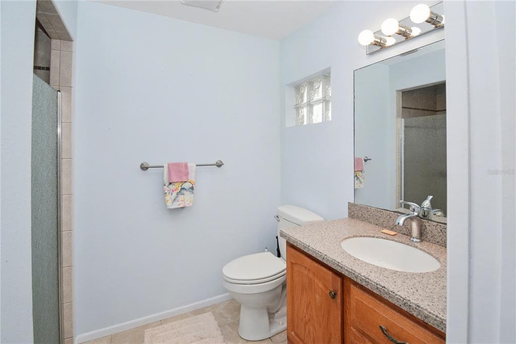 4375 SEDLEY LANE photo 13