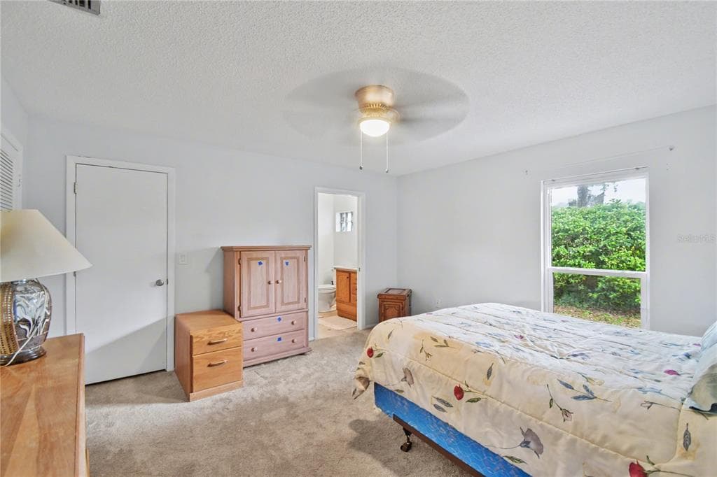 4375 SEDLEY LANE photo 12