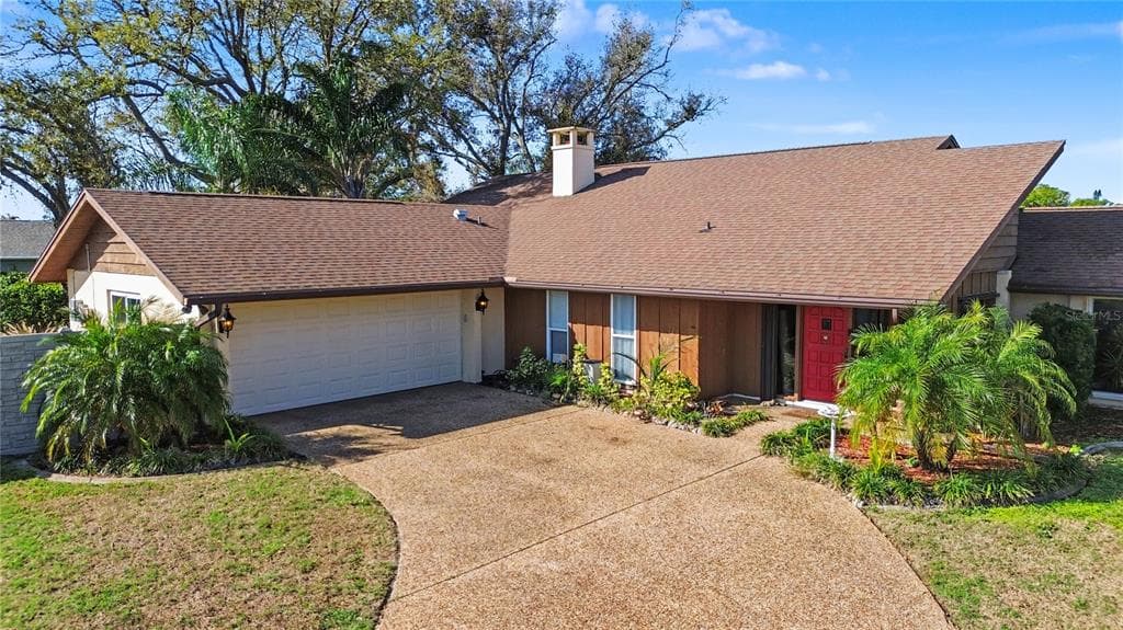 4375 SEDLEY LANE photo 1