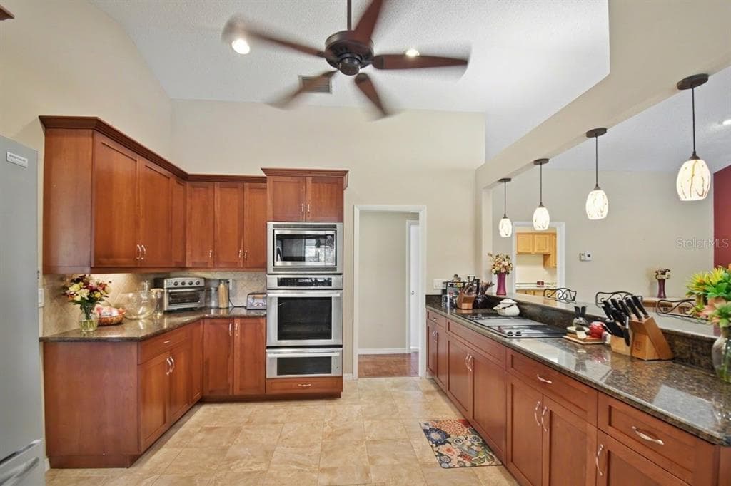 4375 SEDLEY LANE photo 5
