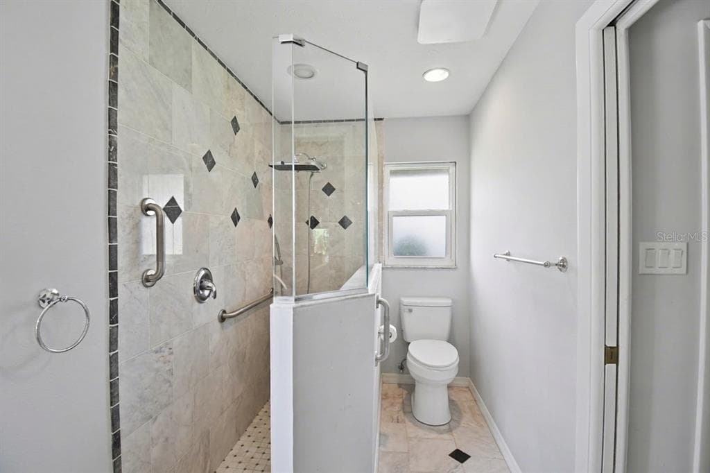 4375 SEDLEY LANE photo 10