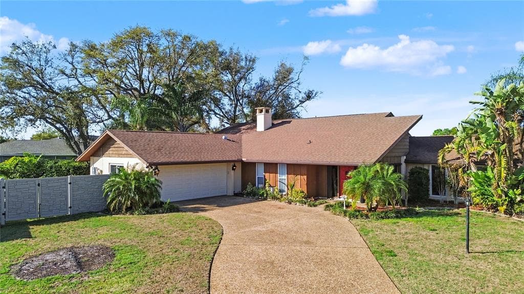 4375 SEDLEY LANE photo 18