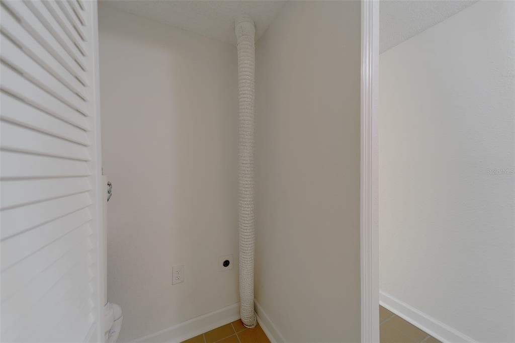 450 S GULFVIEW BOULEVARD 208 photo 24