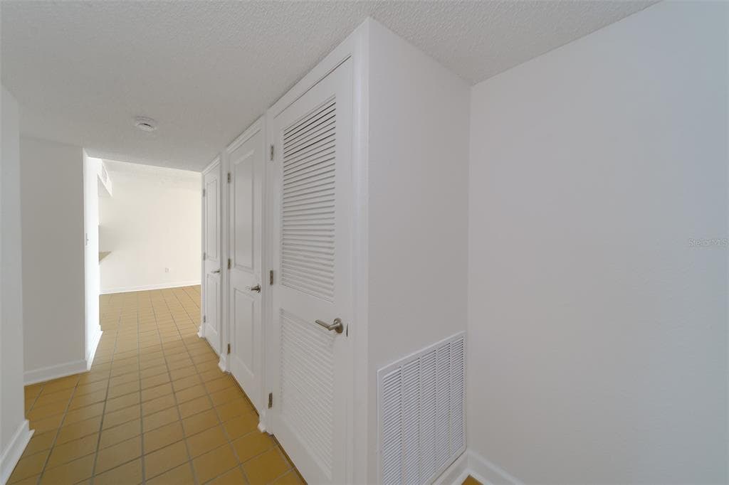 450 S GULFVIEW BOULEVARD 208 photo 10
