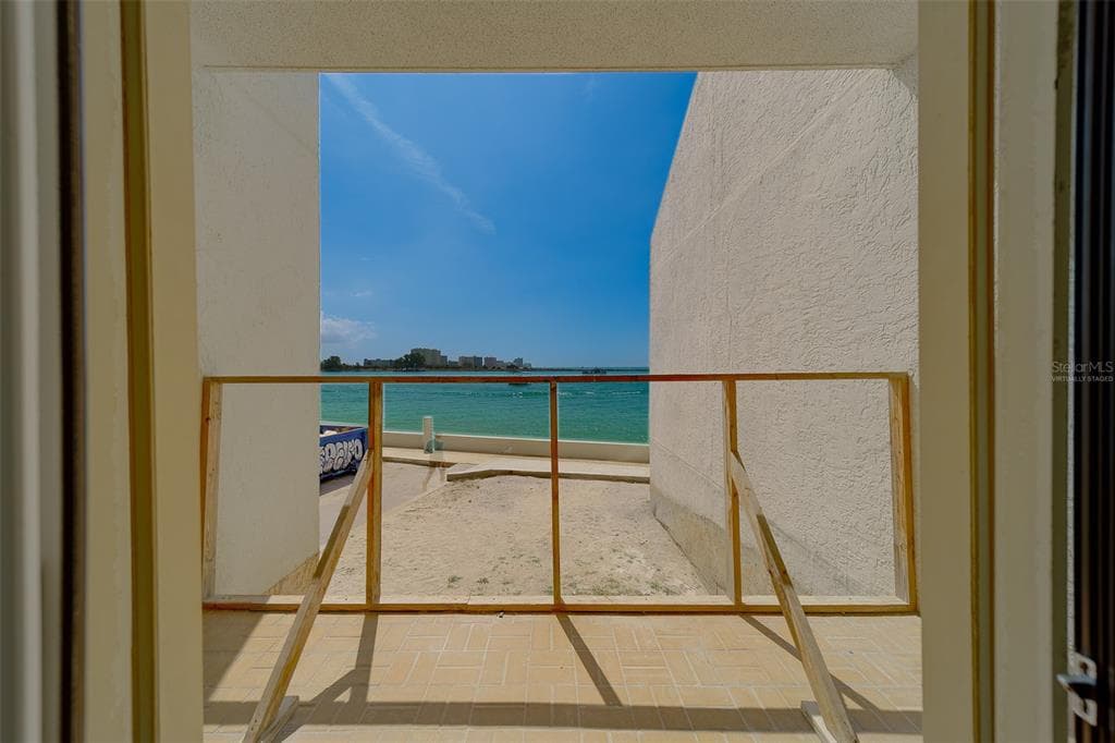 450 S GULFVIEW BOULEVARD 208 photo 14