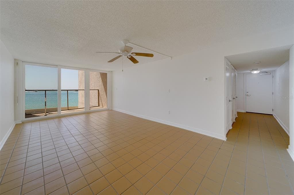 450 S GULFVIEW BOULEVARD 208 photo 11