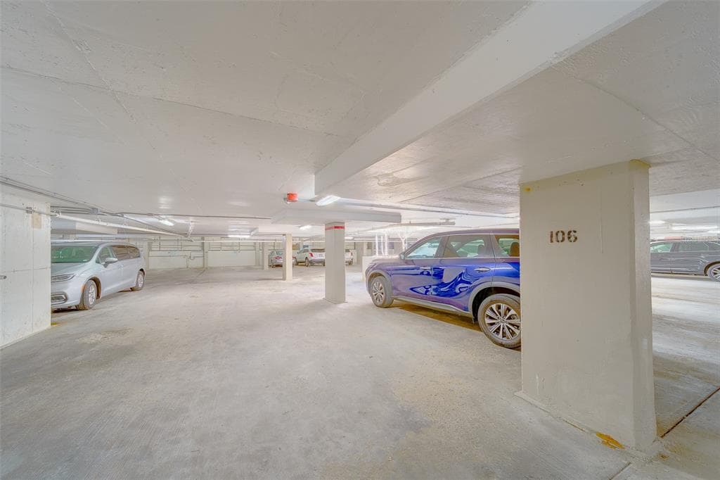450 S GULFVIEW BOULEVARD 208 photo 8