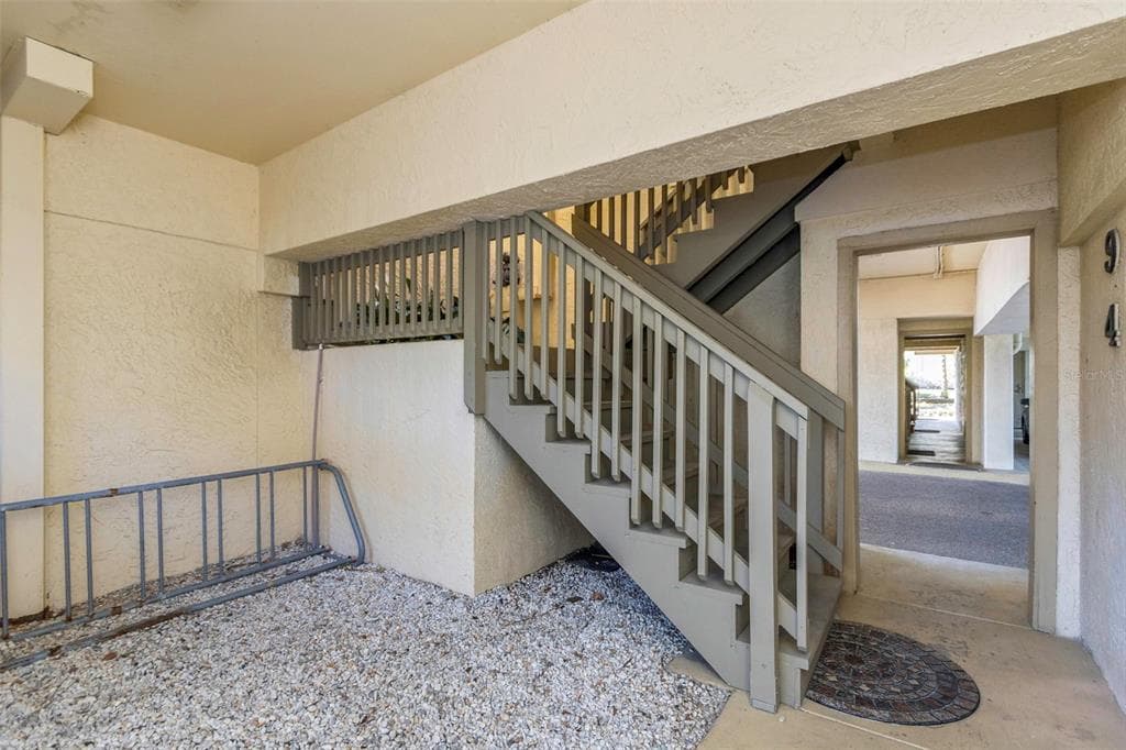 20204 GULF BOULEVARD #9 2