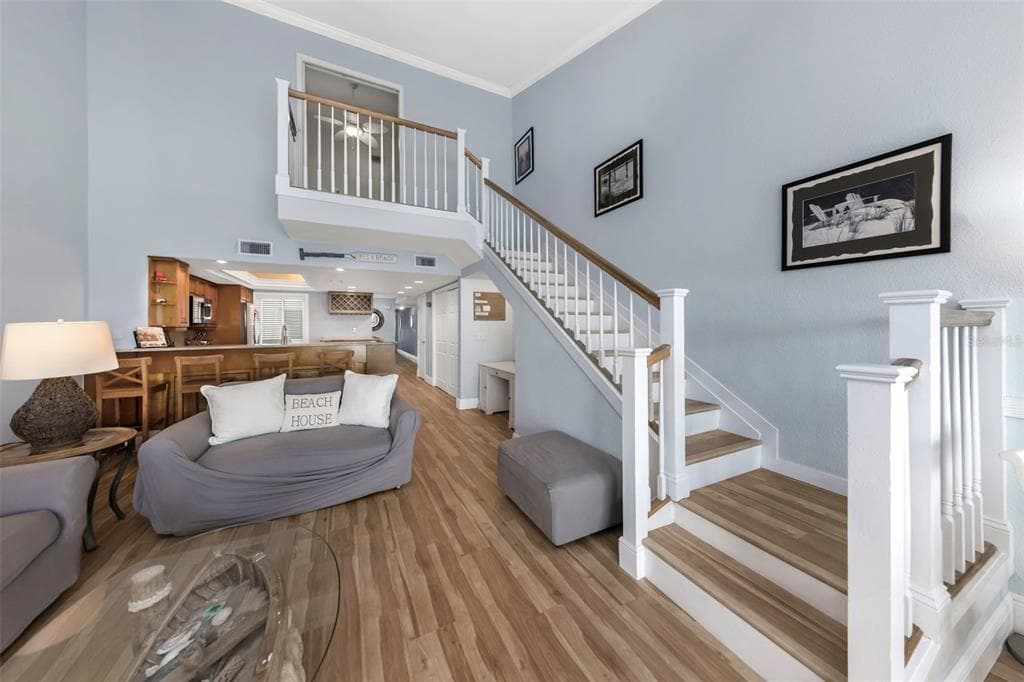 20204 GULF BOULEVARD 9 photo 17