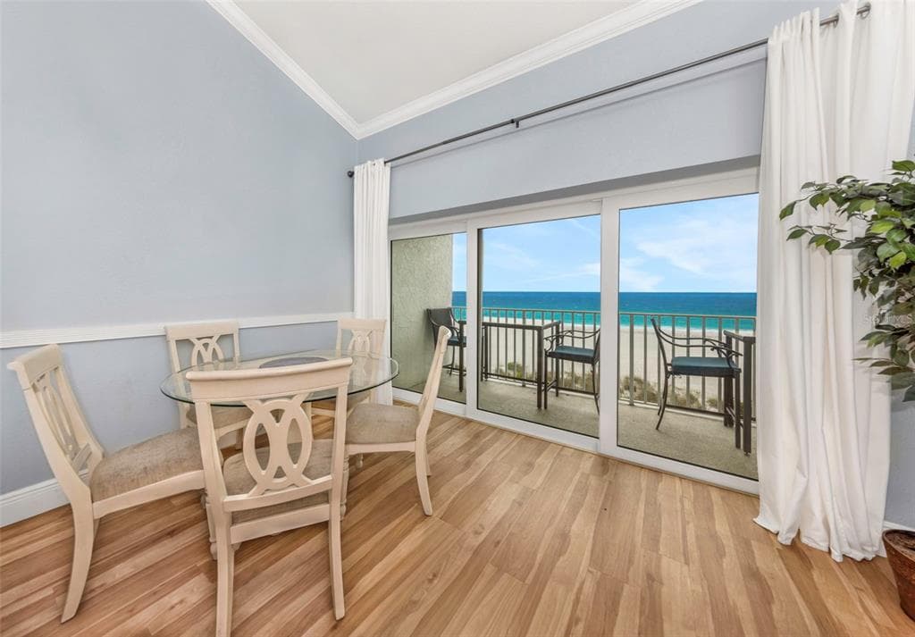 20204 GULF BOULEVARD 9 photo 16