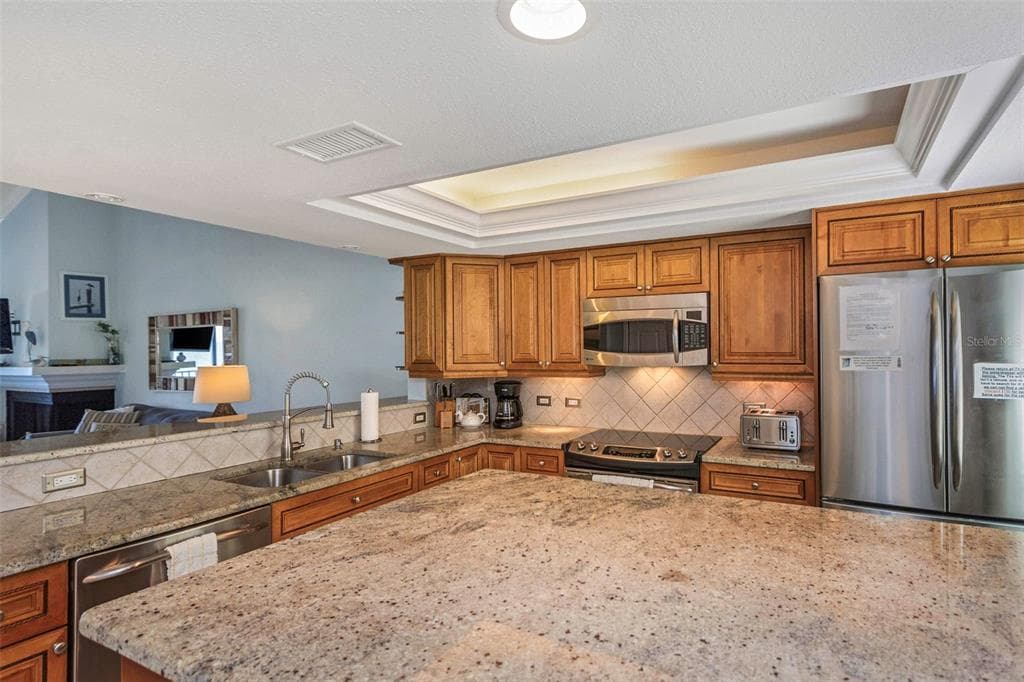 20204 GULF BOULEVARD 9 photo 9